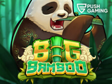 Bitcoin casino 10 euro19